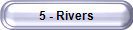 5rivers
