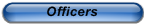 Officers