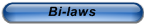 Bi-laws