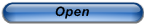 Open
