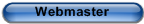 Webmaster