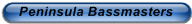 Peninsula Bassmasters