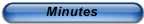 Minutes