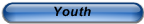Youth