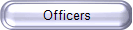 Officers