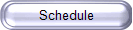 Schedule