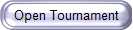 Opentournamentregistration