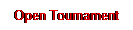 Opentournamentregistration