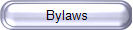 Bylaws