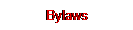 Bylaws