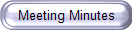 Minutes