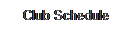 5RiversSchedule