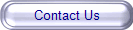 5Riverscontacts