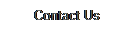 5Riverscontacts
