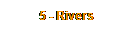 5rivers