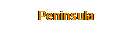 Peninsula