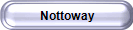 Nottoway