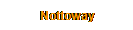 Nottoway