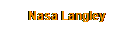 nlbass