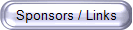 Sponsors