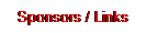 Sponsors