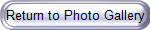 region8photogallery