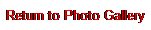 region8photogallery
