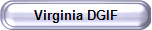 VA DGIF