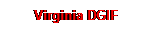 VA DGIF