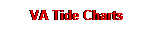 VA Tides