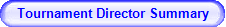 directorsurvey
