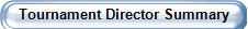 directorsurvey
