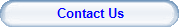 Contacts